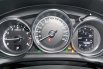 Mazda CX-5 GT jual cash/credit free detailing garansi 1th 10