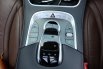 2015 Mercedes Benz S400 L Exclusive (ATPM) Terawat tdp 108 JT 12