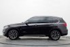 BMW X5 xDrive35i xLine jual cash/credit free detailing  garansi 1th 5