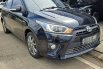 Toyota Yaris 1.5G 2014 𝙰𝚃 4