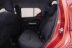 Suzuki Ignis GX AGS 2018 Merah 13