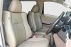 Toyota Alphard 2.4 G AT 2012 Putih 6