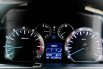 Toyota Alphard 2.4 G AT 2012 Putih 10