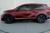 Honda CRV 1.5 Turbo Prestige AT 2017 Merah 3