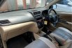 TOYOTA Avanza 2012 type G manual 5