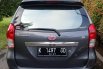 Toyota Avanza G 2014 Manual Kondisi sangat baik 7