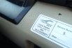 Toyota Avanza G 2014 Manual Kondisi sangat baik 6