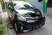 Toyota Avanza Veloz 1.5 Matic Tipe Tertinggi Tahun 2012 1