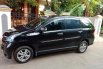 Toyota Avanza Veloz 1.5 Matic Tipe Tertinggi Tahun 2012 3