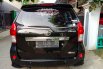 Toyota Avanza Veloz 1.5 Matic Tipe Tertinggi Tahun 2012 6