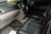 Toyota Avanza Veloz 1.5 Matic Tipe Tertinggi Tahun 2012 4