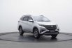 Promo Toyota Rush G 2018 murah ANGSURAN RINGAN HUB RIZKY 081294633578 1