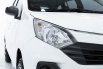 DAIHATSU NEW SIGRA (ICY WHITE SOLID)  TYPE D MINOR CHANGE 1.0 M/T (2021) 8