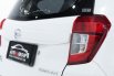 DAIHATSU NEW SIGRA (ICY WHITE SOLID)  TYPE D MINOR CHANGE 1.0 M/T (2021) 9