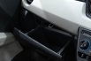 DAIHATSU NEW SIGRA (ICY WHITE SOLID)  TYPE D MINOR CHANGE 1.0 M/T (2021) 15