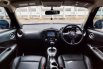 Nissan Juke 1.5 RX Matic Tahun 2013 6