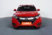 Honda HRV E SE AT 2019 Merah 2