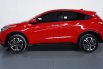 Honda HRV E SE AT 2019 Merah 3