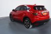 Honda HRV E SE AT 2019 Merah 7