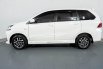 Toyota Avanza 1.5 Veloz AT 2021 Putih 3