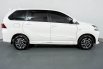 Toyota Avanza 1.5 Veloz AT 2021 Putih 5
