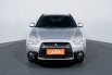 Mitsubishi Outlander Sport GLX 2013 2