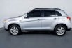 Mitsubishi Outlander Sport GLX 2013 4