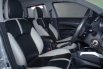 Mitsubishi Outlander Sport GLX 2013 8