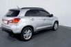 Mitsubishi Outlander Sport GLX 2013 7