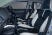 Mitsubishi Outlander Sport GLX 2013 9