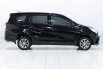 DAIHATSU NEW SIGRA (ULTRA BLACK SOLID)  TYPE X MINOR CHANGE 1.2 M/T (2021) 4