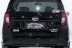 DAIHATSU NEW SIGRA (ULTRA BLACK SOLID)  TYPE X MINOR CHANGE 1.2 M/T (2021) 6