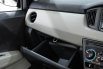 DAIHATSU NEW SIGRA (ULTRA BLACK SOLID)  TYPE X MINOR CHANGE 1.2 M/T (2021) 17