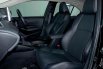 Toyota Corolla Altis 1.8 V AT 2020 Hitam 10
