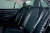 Toyota Corolla Altis 1.8 V AT 2020 Hitam 12