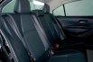 Toyota Corolla Altis 1.8 V AT 2020 Hitam 11