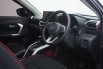  2021 Toyota RAIZE TURBO G 1.0 12