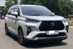 Toyota Veloz Q CVT TSS 2022 Siap Pakai 2