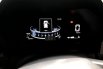 Toyota Veloz Q CVT TSS 2022 Siap Pakai 7