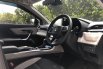 Toyota Veloz Q CVT TSS 2022 Siap Pakai 8