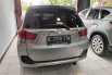 Honda Mobilio E CVT 2018 MPV 2