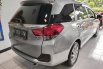 Honda Mobilio E CVT 2018 MPV 4