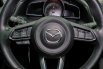  2019 Mazda 3 HATCHBACK 2.0 10