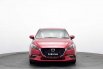  2019 Mazda 3 HATCHBACK 2.0 19