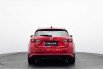  2019 Mazda 3 HATCHBACK 2.0 24