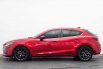  2019 Mazda 3 HATCHBACK 2.0 23