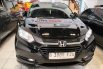 Honda HR-V E CVT 2017 1
