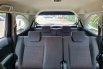 DAIHATSU ALL NEW XENIA 1.3 X CVT AT MATIC 2022 HIJAU 11