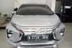 Mitsubishi Xpander Ultimate A/T 1