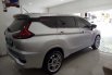 Mitsubishi Xpander Ultimate A/T 5